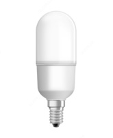  Лампа светодиодная DUSEL electrical капсула 150 W - 