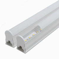 Лампа светодиодная DUSEL electrical LED TS seriya 18W