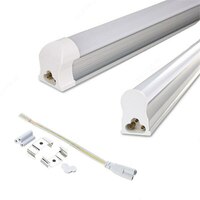 Лампа светодиодная DUSEL electrical LED Т-8 seriya 9W