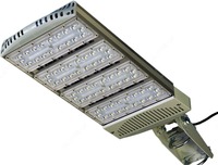  Прожектор светодиодный DUSEL electrical LED RKU 150W - 