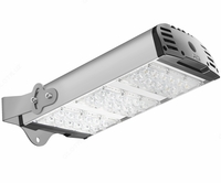 Прожектор светодиодный DUSEL electrical LED Prijector P2 100W