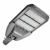 Прожектор светодиодный DUSEL electrical LED Prijector P5 600W