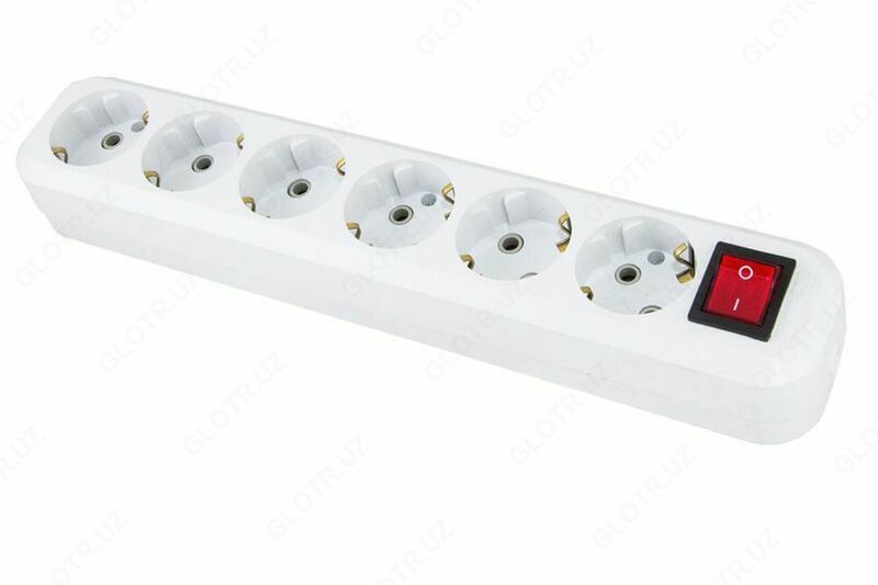 Удлинитель 3 метра