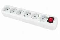 Удлинитель 3 метра