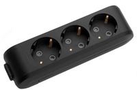 Колодка Du- 50 messi 10 метров