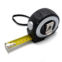  Ruletka Dyusel 3m VE-102 - 