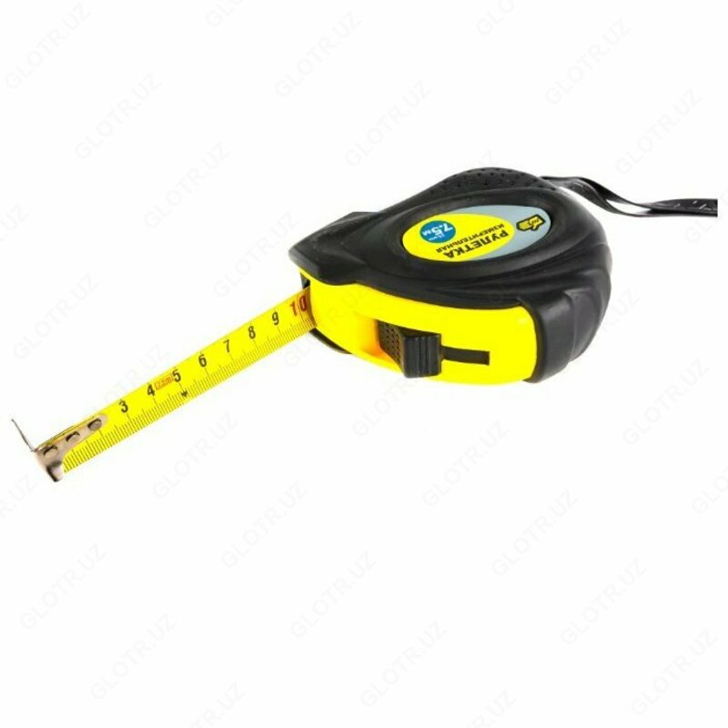  Ruletka Dyusel 5m VE-102 - 