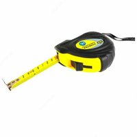  Ruletka Dyusel 5m VE-102 - 