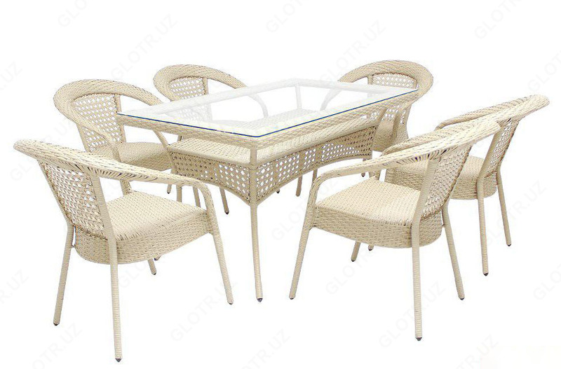 модель FM-3002