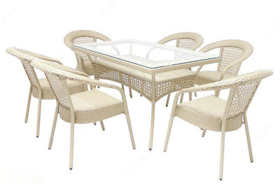 модель FM-3002