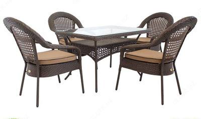 модель FM-3003