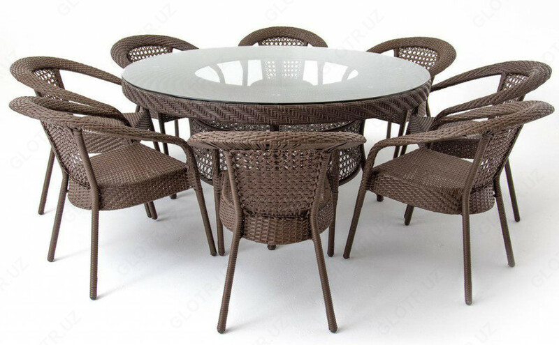 модель FM-3001