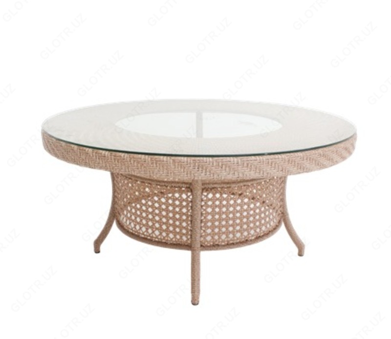 Плетеная мебель Deco Comfort ORENA