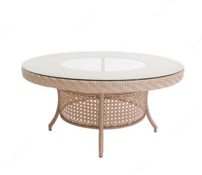 Плетеная мебель Deco Comfort ORENA