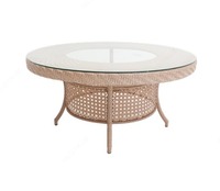 Плетеная мебель Deco Comfort ORENA