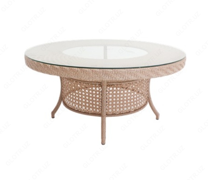 Плетеная мебель Deco Comfort ORENA