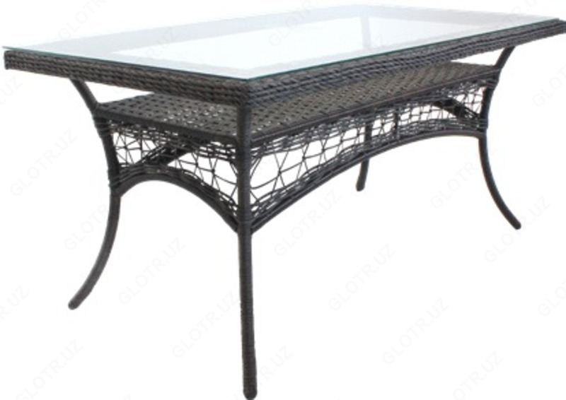 модель FM-3027