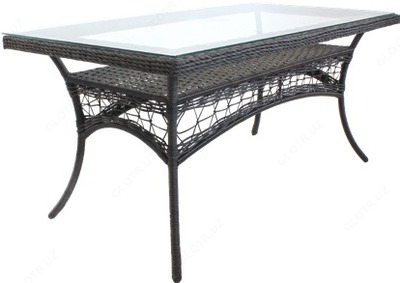 модель FM-3027