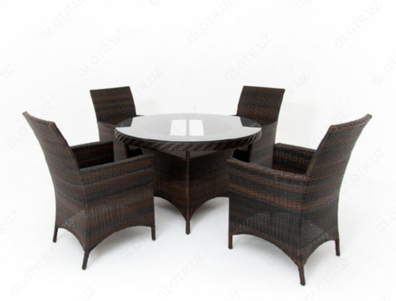 модель FM-3004