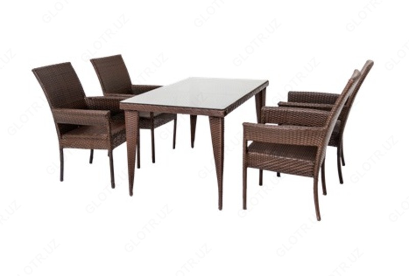 модель FM-3005