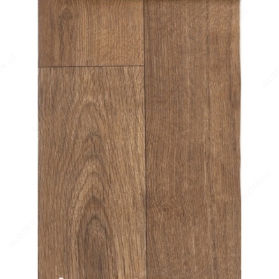 Линолеум Щекинский ЛПХ 2