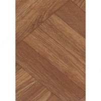 Линолеум Щекинский ЛПХ 2