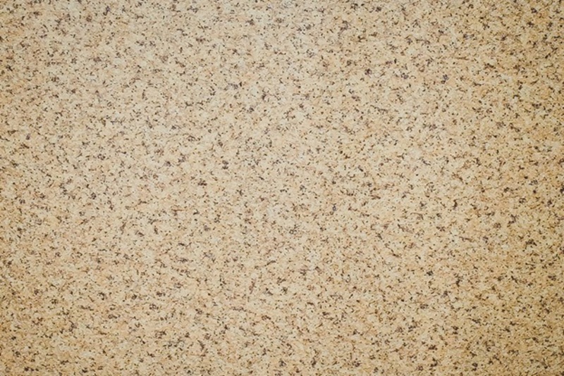 «Новобалт–Евролин» Линолеум Премиум 2 метра