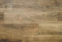 «Новобалт–Евролин» Линолеум Премиум 2 метра - 25 500 сум