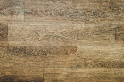 «Новобалт–Евролин» Линолеум Премиум 2 метра - 25 500 сум / кв.м