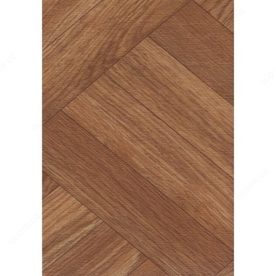 Линолеум Щекинский ЛПХ 1