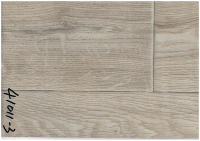 «Новобалт–Евролин» Линолеум Премиум 1