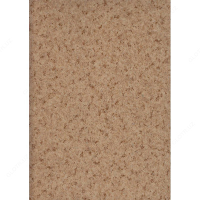 «Новобалт–Евролин» Линолеум Премиум 2 метра