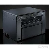 Принтер от ведущего бренда