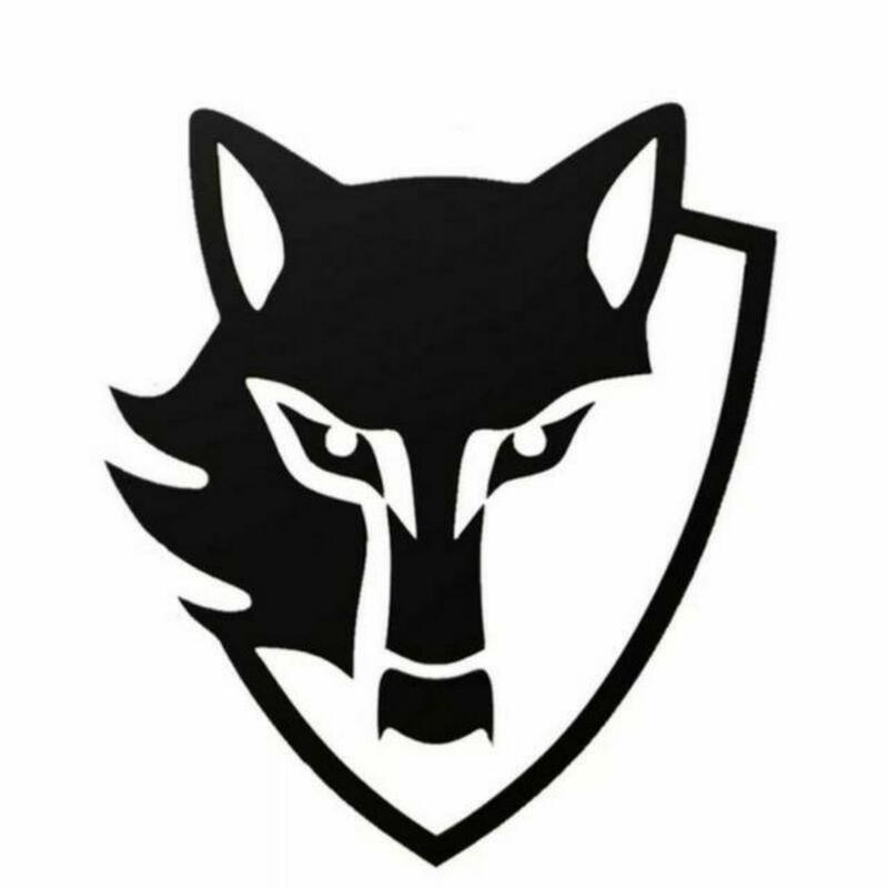 WOLF MSS