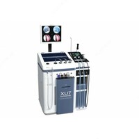 Лор комбайн XU7 Только в розницу