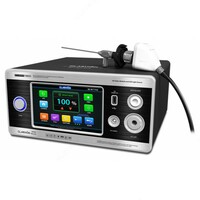 Эндоскопическая система HD-CL3