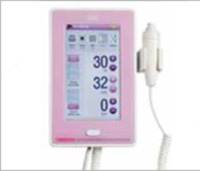 по запросу Цифровая Маммографическая система ELMA-T5