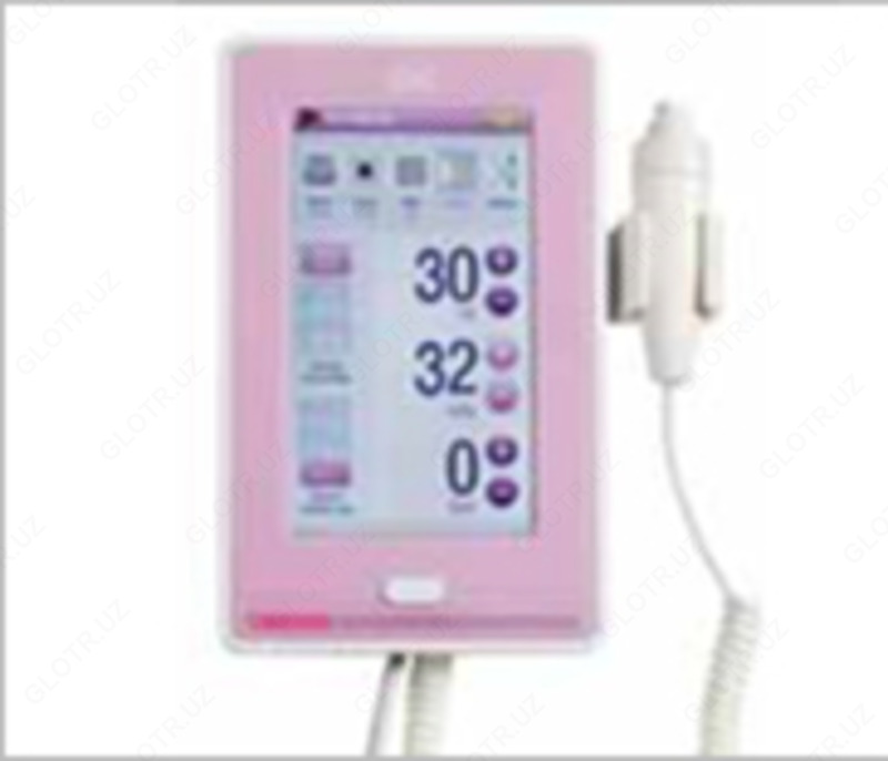 по запросу Цифровая Маммографическая система ELMA-T5