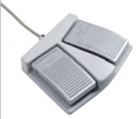 Цифровая Маммографическая система ELMA-T5 Chakana savdo