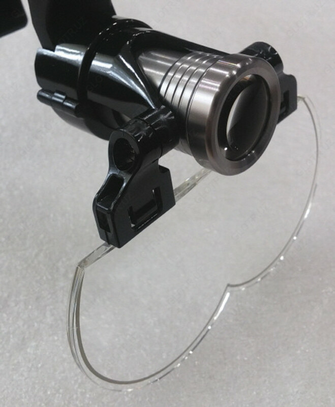 по запросу Налобный фонар KS-05