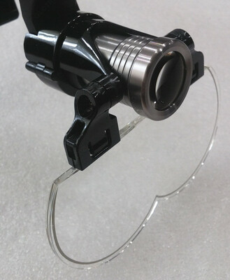 Цена по запросу Налобный фонар KS-05