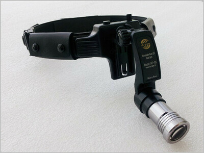 Налобный фонар KS-05 Только в розницу