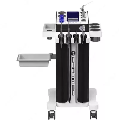 Лор-комбайн Chammed XU1 SMART - Цена по запросу