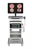 Эндоскопическая система HD-CL3 - по запросу