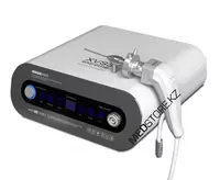 Эндоскопическая система XVS3 EXTREME - по запросу