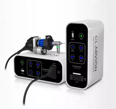 Эндоскопическая система V1 SMART MINI - Цена по запросу