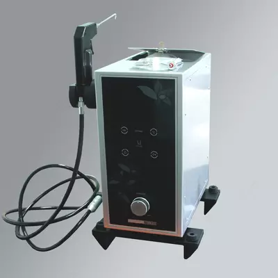 Ирригатор CMEI-100 - Цена по запросу