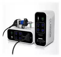 ﻿ЛОР комбайн CU-3000 - по запросу