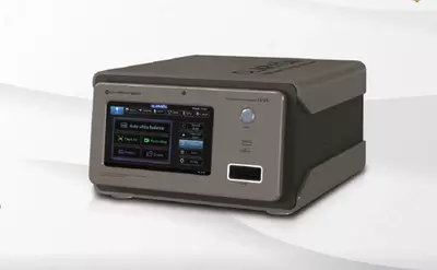 4K медицинская камера - Цена по запросу