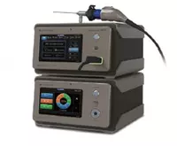 используемый в медицинской